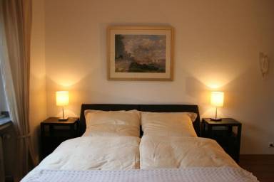 Appartement 27 m²