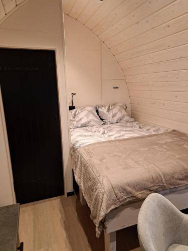foto10