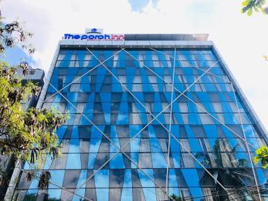 Serviced apartment  Ejipura