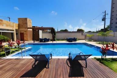 Huis 97 m²
