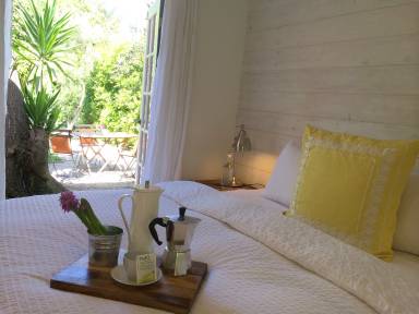Huis West Hollywood