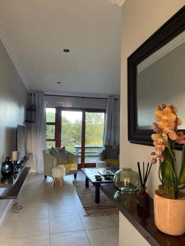 Apartment Plettenberg Bay