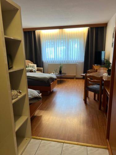 foto21