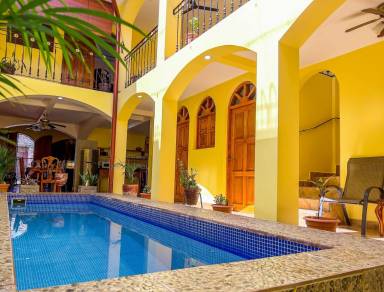 House Granada