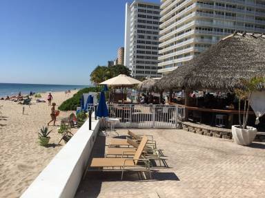 Apartment Fort Lauderdale