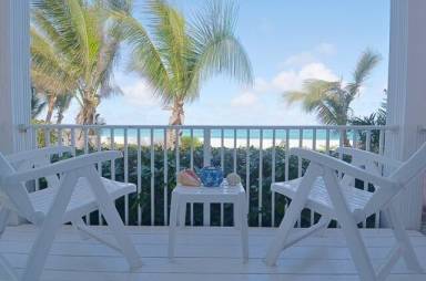 Condo Nassau