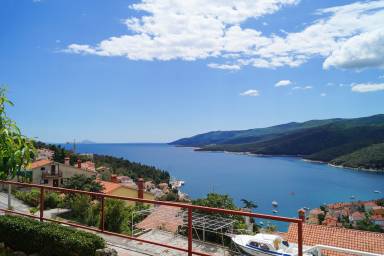 Appartamento Portalbona