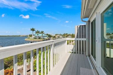 House Fort Pierce