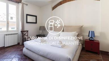 Appartamento Milano