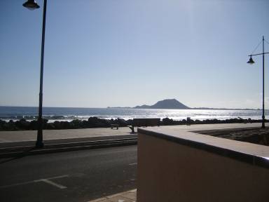 Appartement 66 m²