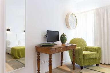 Farmhouse Senhora da Luz