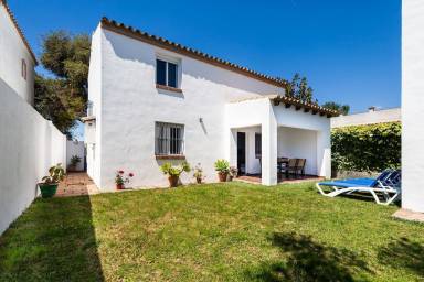 Casa Zahora