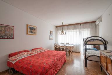 Appartement 150 m²