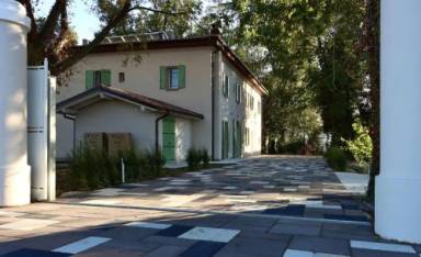Bed & Breakfast San Pietro in Casale