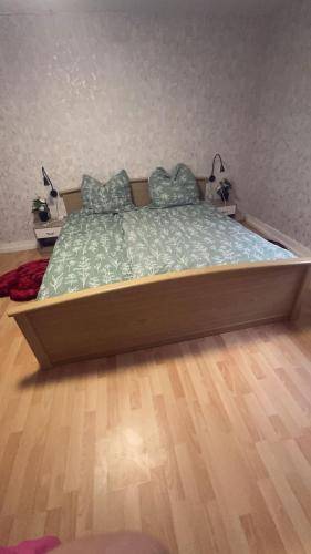 foto3