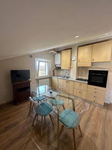 Lovely holiday apartment with garden | Pet-friendly in Gubbio