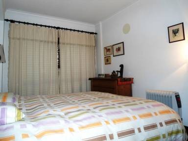 Chambre privée Figueira da Foz