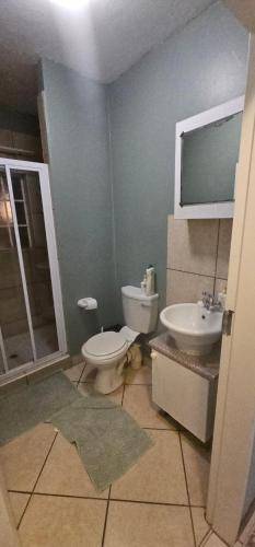 foto15