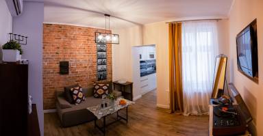 Apartament