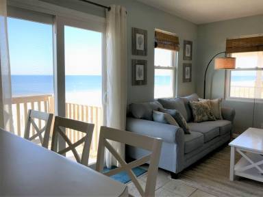 manhattan loft möbel 520 ft² apartment gulf shores baldwin county alabama united states wimdu vacation rentals city apartments worldwide manhattan loft möbel 520 ft² apartment gulf shores baldwin county alabama united states wimdu vacation rentals city apartments worldwide