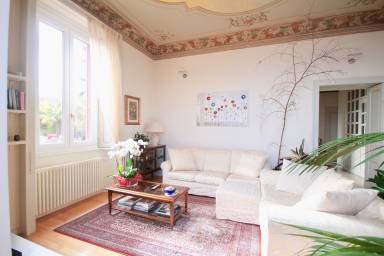 Apartment  Lavena Ponte Tresa