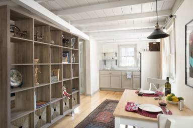 Apartment Santa Fe