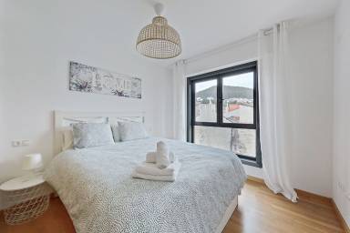 Apartamento Vivero
