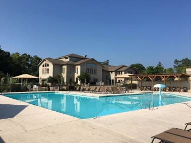Condo Branson