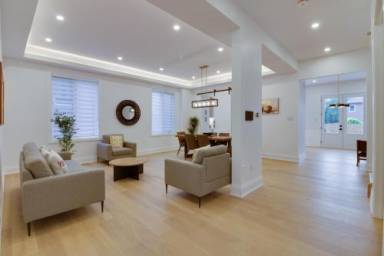 Appartement 2800 m²