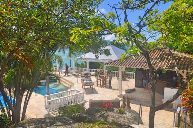 Villa Daniela 1