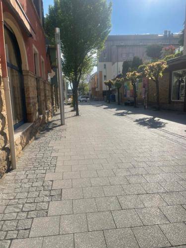 foto5