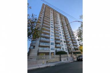 Apartment Vicente López
