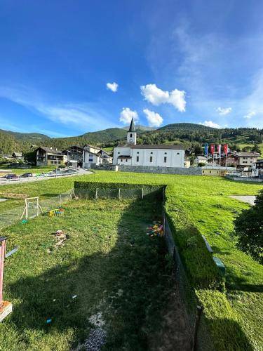 foto8