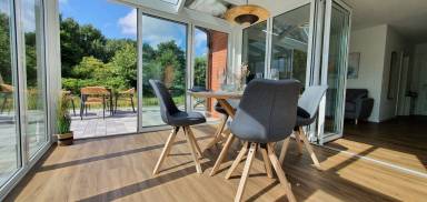 Apartament Wiek
