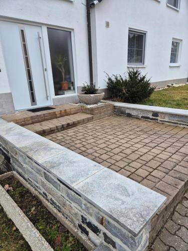 foto3
