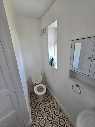 foto12