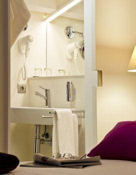 Palma Suites Aparthotel — photo 5