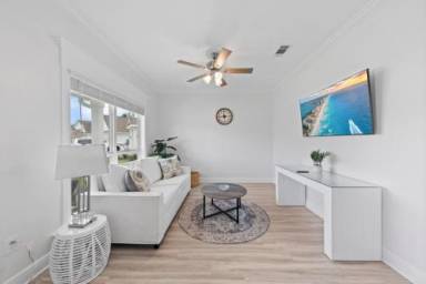765 m² House