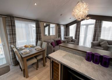 Lodge Lowestoft