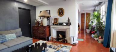 Appartement Aix-en-Provence