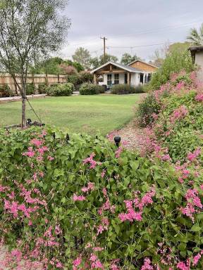 House  El Dorado Lakes Golf Community