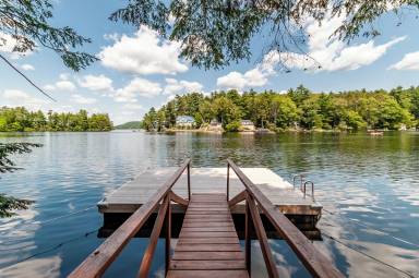 Wonderful cabin with barbecue & terrace | Pets are welcome