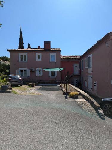 foto6