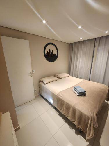 Apartamento Costeira
