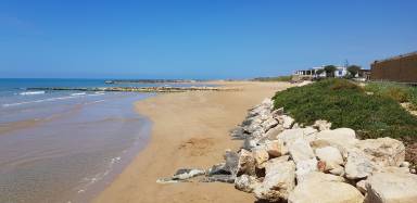 Villa vacanza 189 m²