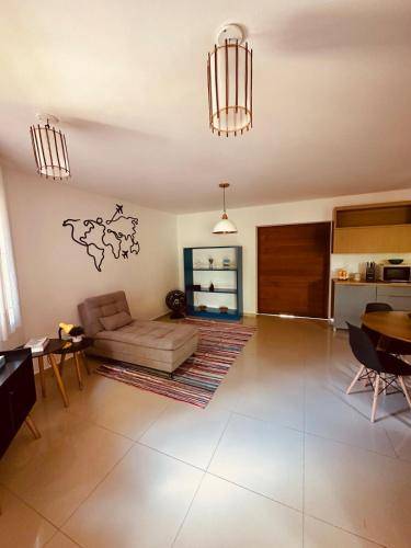 Apartamento Arraial D'Ajuda
