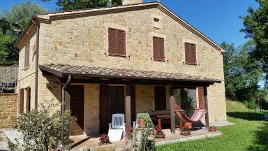 Casale Tolentino