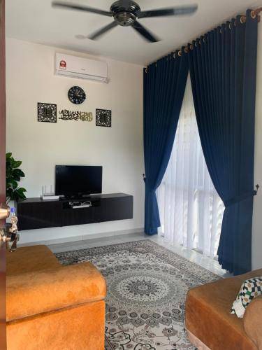 foto11