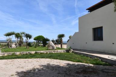 Privat rom Alghero