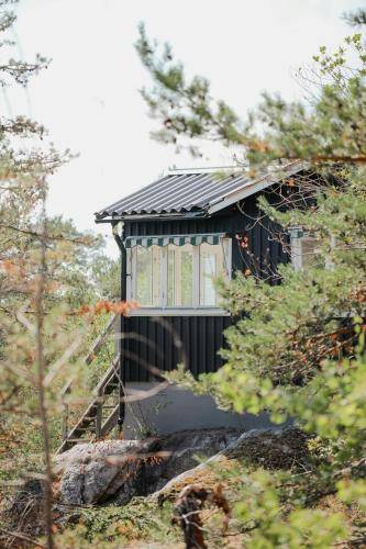 Huis Nacka